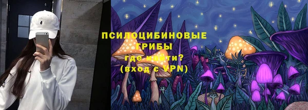 мдма Горняк